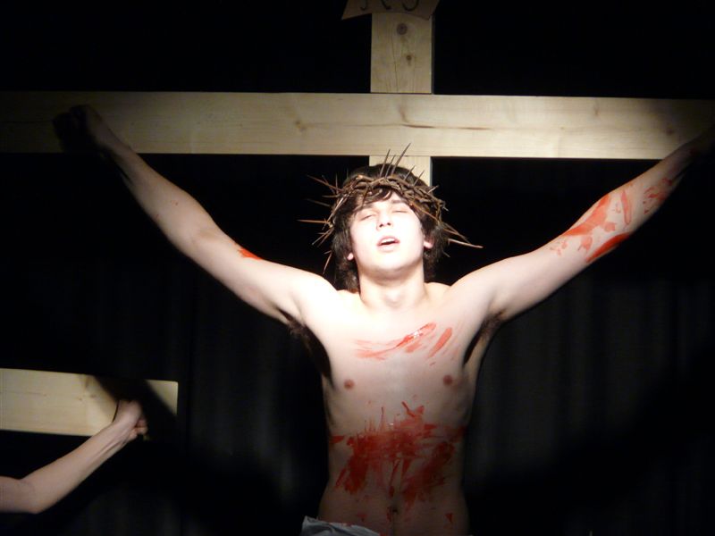 misterium2009 (282)